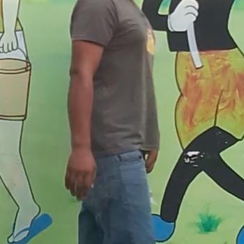 Mohd ibrar https://www.matrubharti.com/mohdibrar.614683